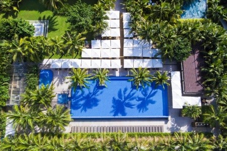 Salinda Resort Phu Quoc Island - 29