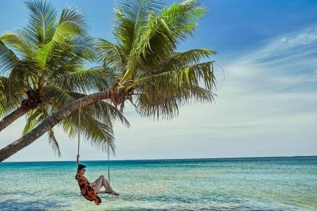 Salinda Resort Phu Quoc Island - 30