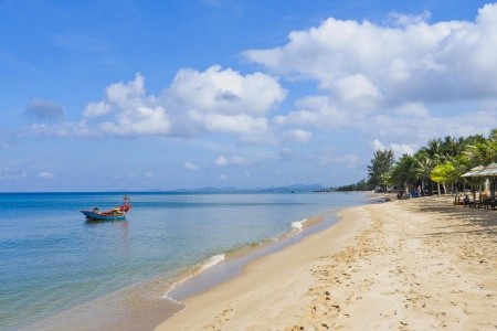 Salinda Resort Phu Quoc Island - 31