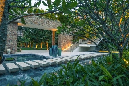Salinda Resort Phu Quoc Island - 32