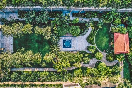 Salinda Resort Phu Quoc Island - 33