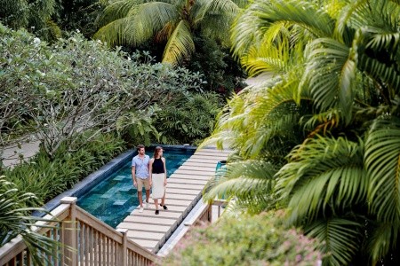 Salinda Resort Phu Quoc Island - 34