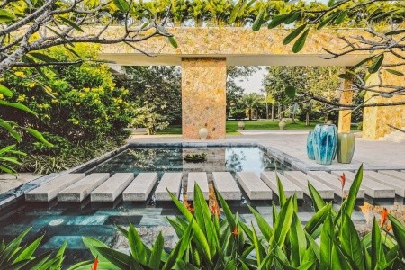 Salinda Resort Phu Quoc Island - 35
