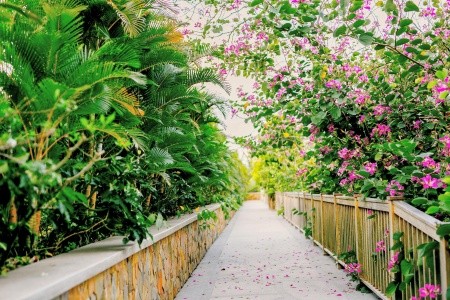 Salinda Resort Phu Quoc Island - 38