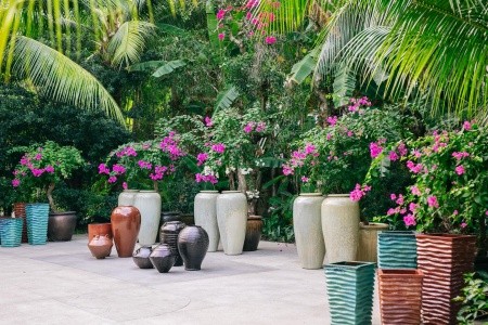 Salinda Resort Phu Quoc Island - 39