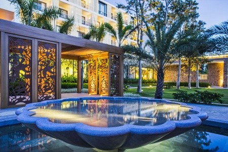 Salinda Resort Phu Quoc Island - 40