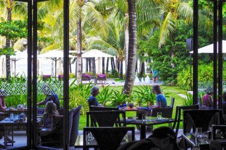 Salinda Resort Phu Quoc Island - 41
