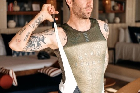 Španielsko Mallorca Zel Mallorca (Ex.