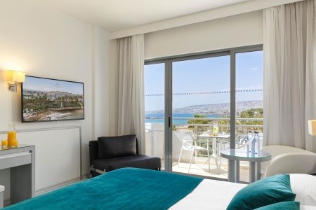 St. George Spa Resort - 55