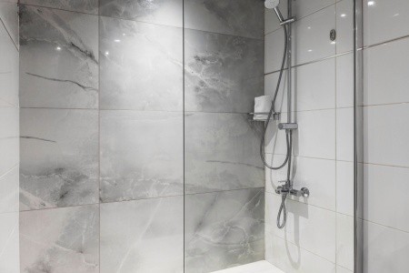 St. George Spa Resort - 61