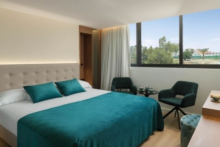 St. George Spa Resort - 63