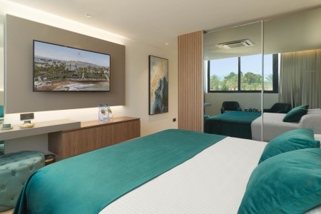 St. George Spa Resort - 66