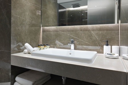 St. George Spa Resort - 71