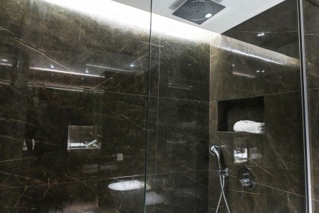 St. George Spa Resort - 72