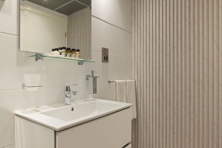 St. George Spa Resort - 77