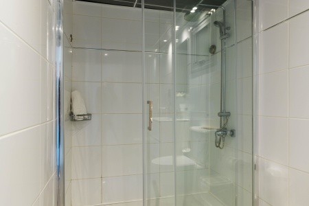 St. George Spa Resort - 78