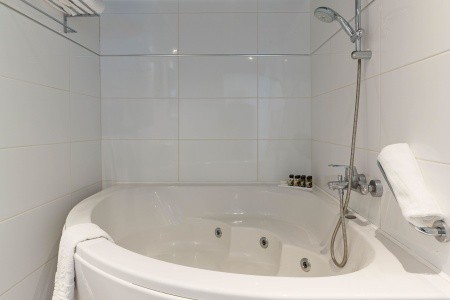 St. George Spa Resort - 79