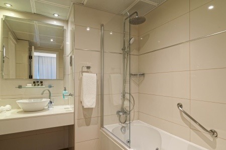 St. George Spa Resort - 82