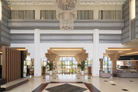 St. George Spa Resort - 83