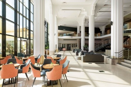 St. George Spa Resort - 89