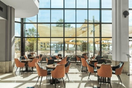 St. George Spa Resort - 90