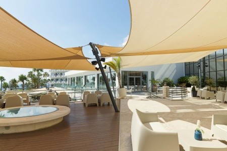 St. George Spa Resort - 92