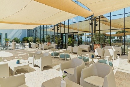 St. George Spa Resort - 93