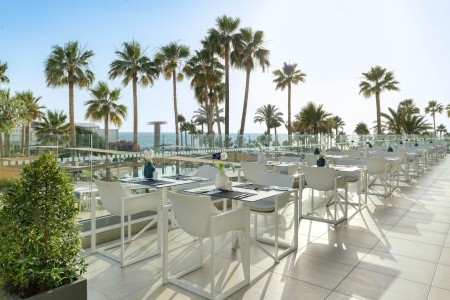 St. George Spa Resort - 100