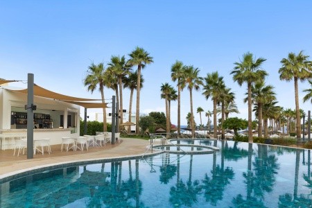 St. George Spa Resort - 107