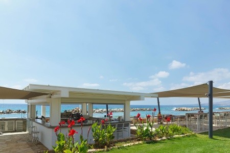 St. George Spa Resort - 109