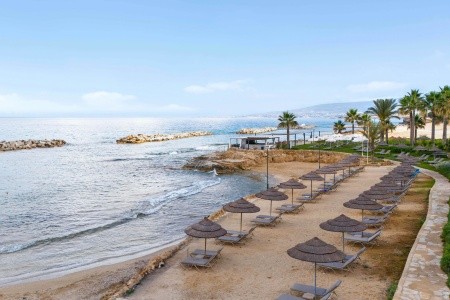 St. George Spa Resort - 110