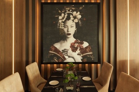 St. George Spa Resort - 116