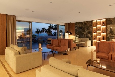 St. George Spa Resort - 131