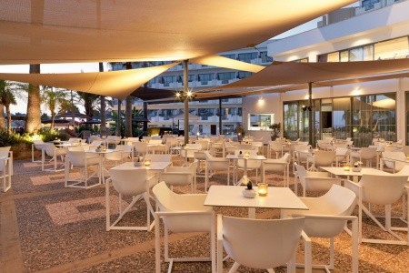 St. George Spa Resort - 133