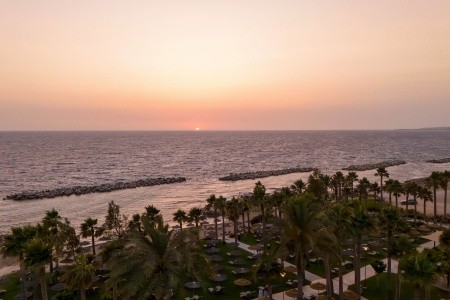 St. George Spa Resort - 146