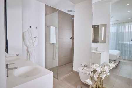 Kanárske ostrovy Tenerife Baobab Suites 11 dňový pobyt Raňajky Letecky Letisko: Viedeň May 2025 (11/05/25-21/05/25)