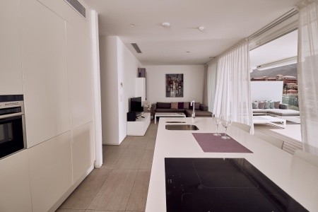 Kanárske ostrovy Tenerife Baobab Suites 11 dňový pobyt Raňajky Letecky Letisko: Viedeň May 2025 (11/05/25-21/05/25)