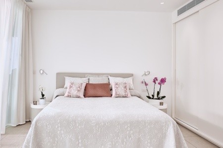 Kanárske ostrovy Tenerife Baobab Suites 11 dňový pobyt Raňajky Letecky Letisko: Viedeň May 2025 (11/05/25-21/05/25)