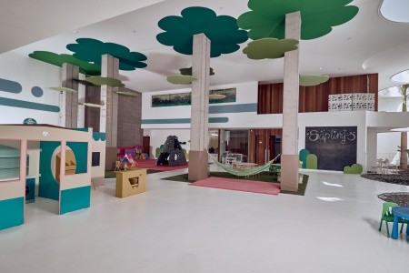 Kanárske ostrovy Tenerife Baobab Suites 11 dňový pobyt Raňajky Letecky Letisko: Viedeň May 2025 (11/05/25-21/05/25)