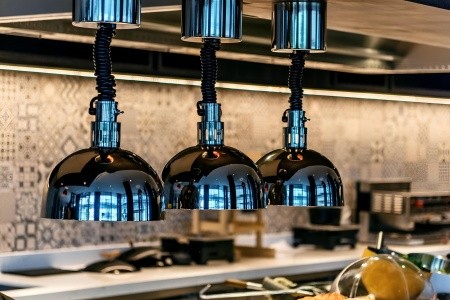 Pullman Phu Quoc Beach Resort (Phu Quoc) - 38