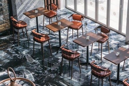 Pullman Phu Quoc Beach Resort (Phu Quoc) - 40