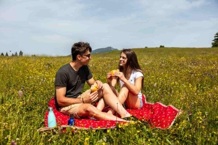 Al Sole Mountain Chic (San Sebastiano Di Folgaria) - 15