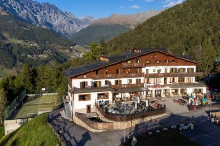 The Vallechiara - 11