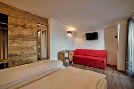 The Vallechiara - 12