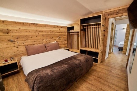 The Vallechiara - 13