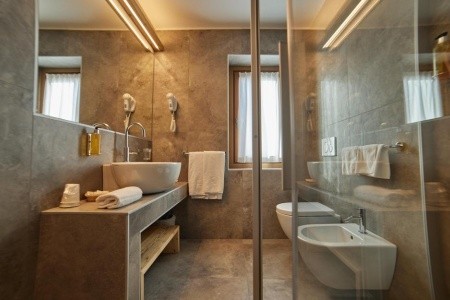 The Vallechiara - 14