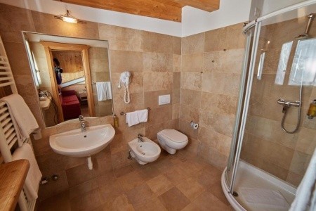 The Vallechiara - 16