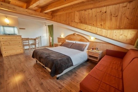 The Vallechiara - 17