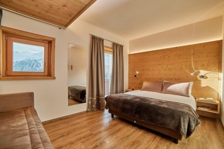 The Vallechiara - 18