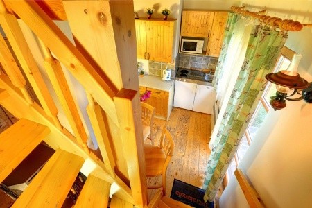 Holiday Village Tatralandia - 5